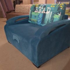 Кресло-кровать (1500) в Ревде - revda.mebel24.online | фото 2