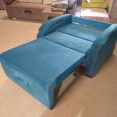 Кресло-кровать (1500) в Ревде - revda.mebel24.online | фото 6