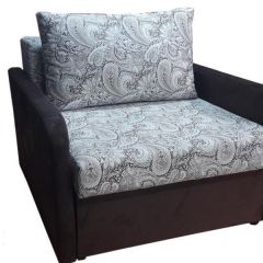 Кресло кровать Канзасик в Ревде - revda.mebel24.online | фото