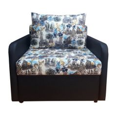 Кресло кровать Канзасик в Ревде - revda.mebel24.online | фото 4