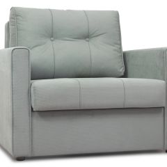 Кресло-кровать Лео (72) арт. ТК 362 в Ревде - revda.mebel24.online | фото