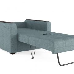 Кресло-кровать "SMART" 3 СК (Шерлок 975) в Ревде - revda.mebel24.online | фото 3