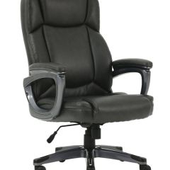 Кресло офисное BRABIX PREMIUM "Favorite EX-577", 531935 в Ревде - revda.mebel24.online | фото