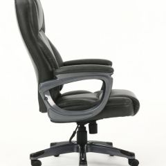 Кресло офисное BRABIX PREMIUM "Favorite EX-577", 531935 в Ревде - revda.mebel24.online | фото 2