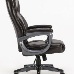Кресло офисное BRABIX PREMIUM "Favorite EX-577", коричневое, 531936 в Ревде - revda.mebel24.online | фото 2
