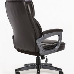 Кресло офисное BRABIX PREMIUM "Favorite EX-577", коричневое, 531936 в Ревде - revda.mebel24.online | фото 3