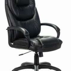 Кресло офисное BRABIX PREMIUM "Nord EX-590" (черное) 532097 в Ревде - revda.mebel24.online | фото 1