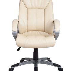 Кресло офисное BRABIX "Maestro EX-506" (бежевое) 531168 в Ревде - revda.mebel24.online | фото 4