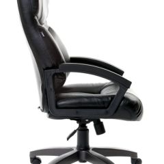 Кресло офисное BRABIX "Vector EX-559", 531385 в Ревде - revda.mebel24.online | фото 3