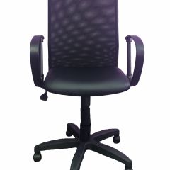 Кресло офисное Libao LB-С10 в Ревде - revda.mebel24.online | фото
