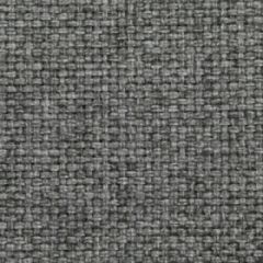 Кресло офисное Престиж+ (ТК/г/п 140/ПВМ/гольф) ткань в Ревде - revda.mebel24.online | фото 9