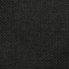 Кресло офисное Престиж+ (ТК/г/п 140/ПВМ/гольф) ткань в Ревде - revda.mebel24.online | фото 10