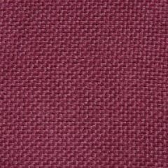 Кресло офисное Престиж+ (ТК/г/п 140/ПВМ/гольф) ткань в Ревде - revda.mebel24.online | фото 12