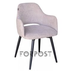 Кресло САН-РЕМО (стул обеденный) в Ревде - revda.mebel24.online | фото 1