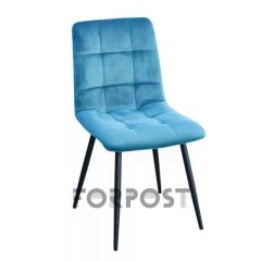 Кресло ТИФФАНИ (стул обеденный) в Ревде - revda.mebel24.online | фото 3