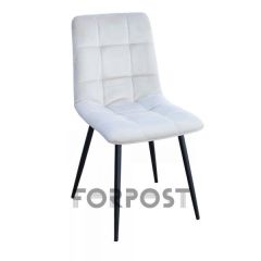 Кресло ТИФФАНИ (стул обеденный) в Ревде - revda.mebel24.online | фото 4