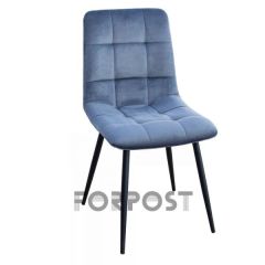 Кресло ТИФФАНИ (стул обеденный) в Ревде - revda.mebel24.online | фото 5