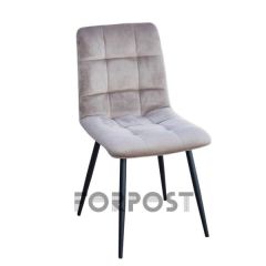Кресло ТИФФАНИ (стул обеденный) в Ревде - revda.mebel24.online | фото 6