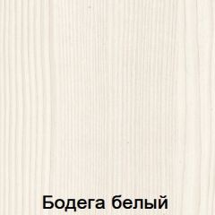 Кровать 1400 без ортопеда "Мария-Луиза 14" в Ревде - revda.mebel24.online | фото 5