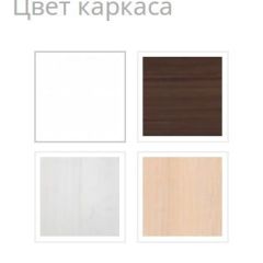 Кровать чердак Кадет-1 с универсальной лестницей в Ревде - revda.mebel24.online | фото 3