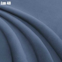 Кровать Энрика + Ортопедическая решетка (900) в Ревде - revda.mebel24.online | фото 30