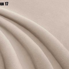 Кровать Энрика + Решетка+ПМ (800) *Без Дна в Ревде - revda.mebel24.online | фото 16