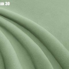 Кровать Энрика + Решетка+ПМ (800) *Без Дна в Ревде - revda.mebel24.online | фото 26