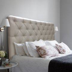Кровать Изабель Easy 1400 (с механизмом подъема) в Ревде - revda.mebel24.online | фото