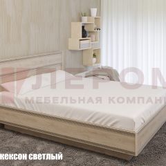 Кровать КР-1003 в Ревде - revda.mebel24.online | фото 2