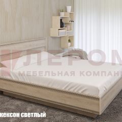 Кровать КР-1004 в Ревде - revda.mebel24.online | фото 2