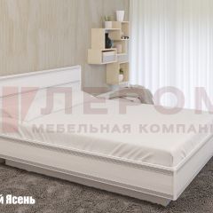 Кровать КР-1004 в Ревде - revda.mebel24.online | фото 4
