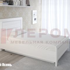 Кровать КР-1021 в Ревде - revda.mebel24.online | фото 4