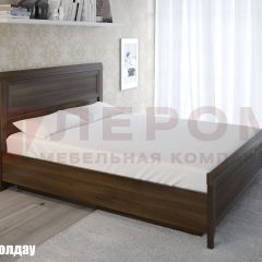 Кровать КР-1023 в Ревде - revda.mebel24.online | фото 3