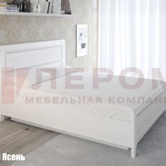 Кровать КР-1023 в Ревде - revda.mebel24.online | фото 4