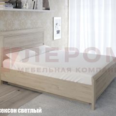 Кровать КР-1024 в Ревде - revda.mebel24.online | фото 2