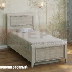 Кровать КР-1025 в Ревде - revda.mebel24.online | фото 2