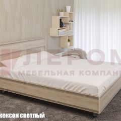Кровать КР-2002 в Ревде - revda.mebel24.online | фото 2