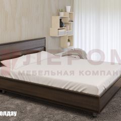 Кровать КР-2002 в Ревде - revda.mebel24.online | фото 3