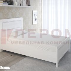 Кровать КР-2021 в Ревде - revda.mebel24.online | фото 4