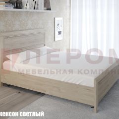 Кровать КР-2023 в Ревде - revda.mebel24.online | фото 2