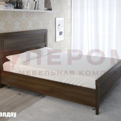 Кровать КР-2023 в Ревде - revda.mebel24.online | фото 3