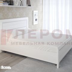 Кровать КР-2023 в Ревде - revda.mebel24.online | фото 4