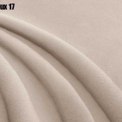 Кровать Мерида с ортопедической решеткой (1600) в Ревде - revda.mebel24.online | фото 15