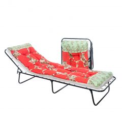 Кровать раскладная LESET (Модель 207) в Ревде - revda.mebel24.online | фото