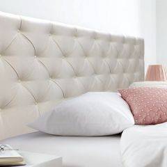 Кровать Стефани 2 Easy 1600 (без механизма подъема) в Ревде - revda.mebel24.online | фото