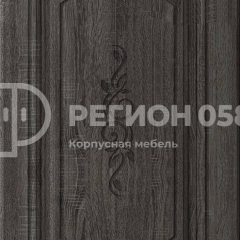 Кухня Боско 1.6 №2 (с ящиками) в Ревде - revda.mebel24.online | фото 18