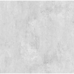 Кухонный фартук с тиснением «бетон» матовый KMB 001 (3000) в Ревде - revda.mebel24.online | фото