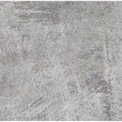 Кухонный фартук с тиснением «бетон» матовый KMB 003 (3000) в Ревде - revda.mebel24.online | фото