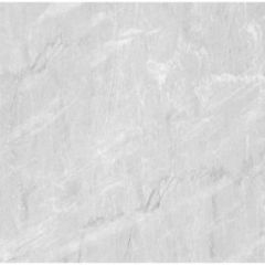 Кухонный фартук с тиснением «бетон» матовый KMB 017 (3000) в Ревде - revda.mebel24.online | фото 1