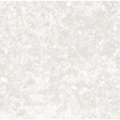 Кухонный фартук с тиснением «бетон» матовый KMB 021 (3000) в Ревде - revda.mebel24.online | фото 1